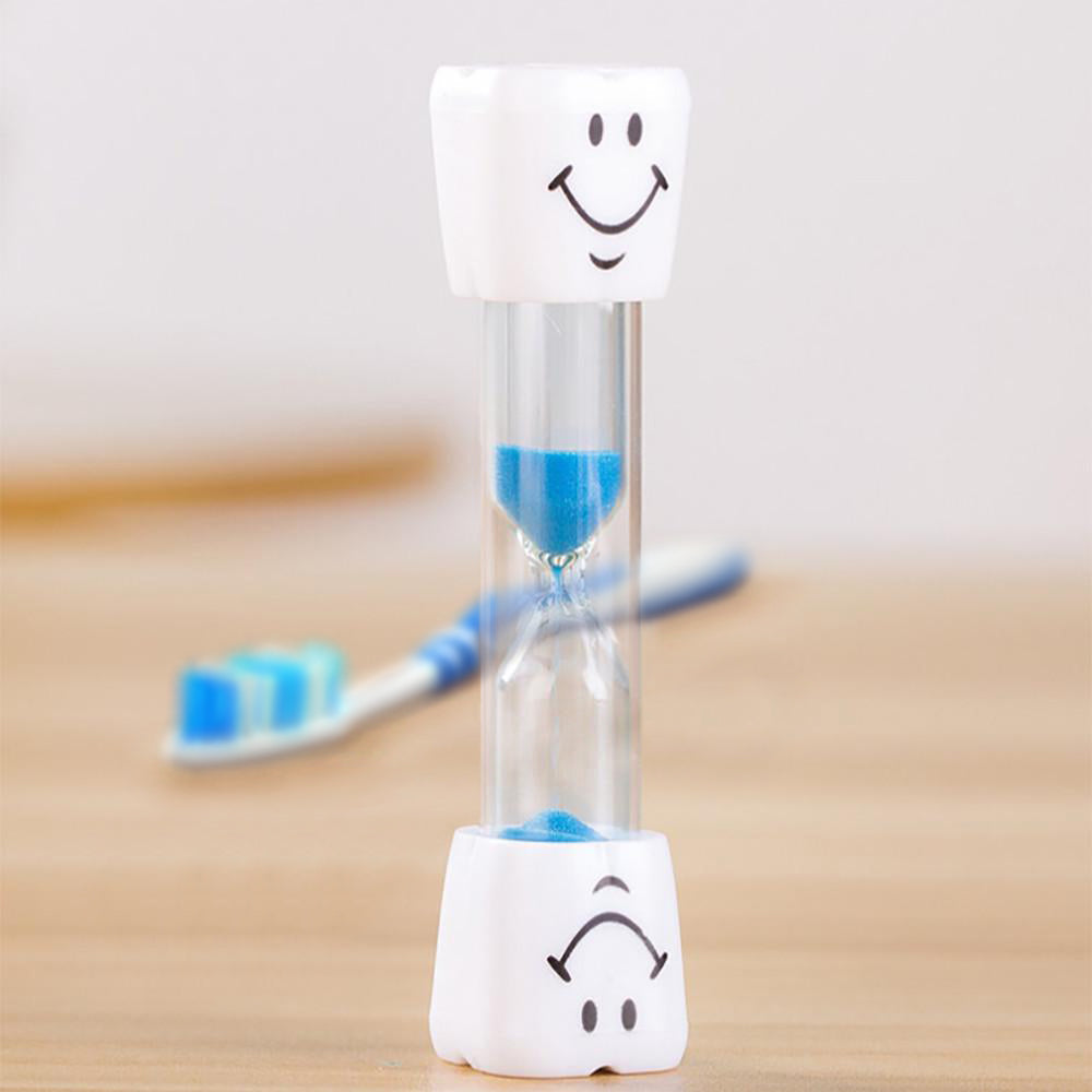 Kids Toothbrush Cleaning Timer The Cheapest For Sale