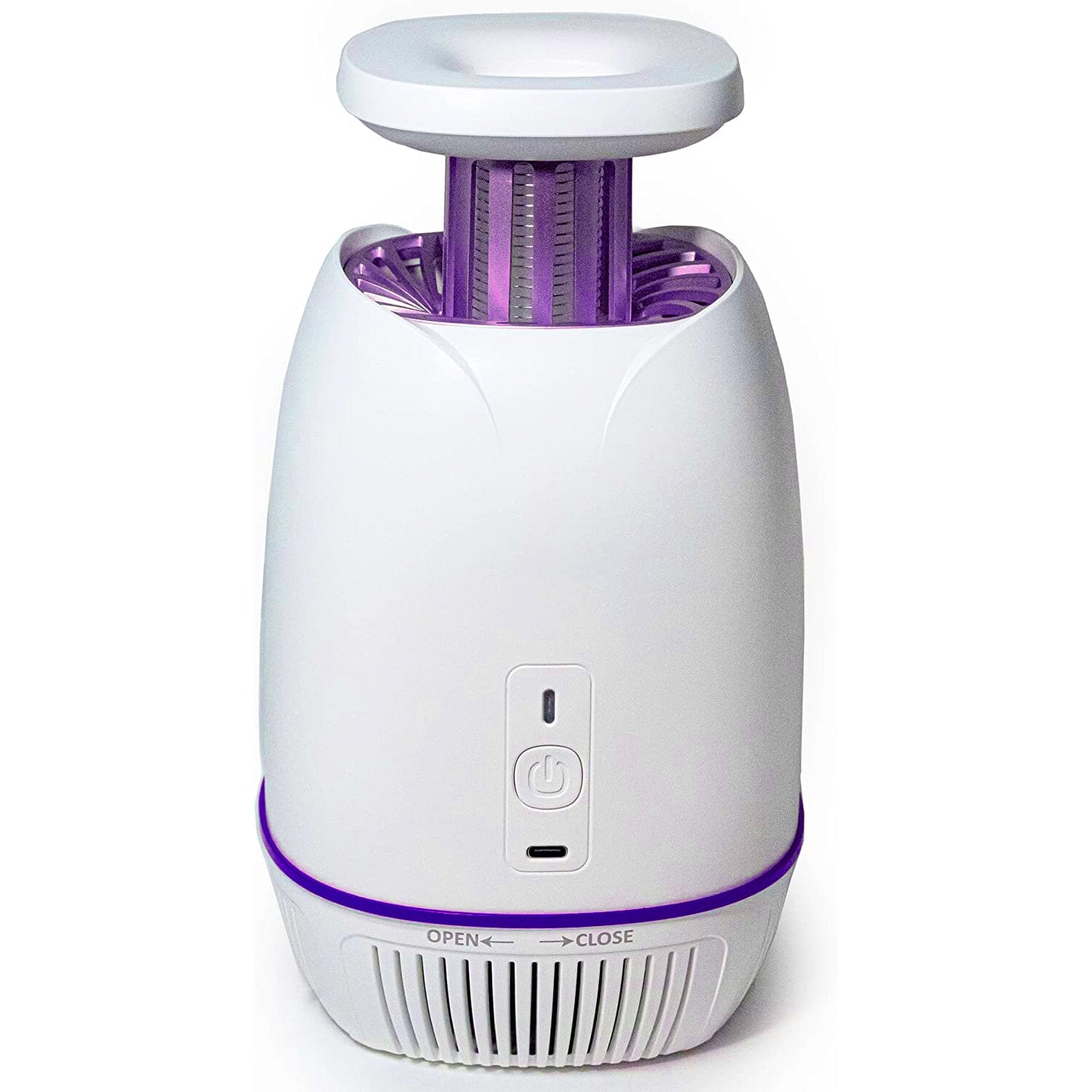 Plug-in Mosquito Zapper Max 10 with 3 Modes Sale Footlocker