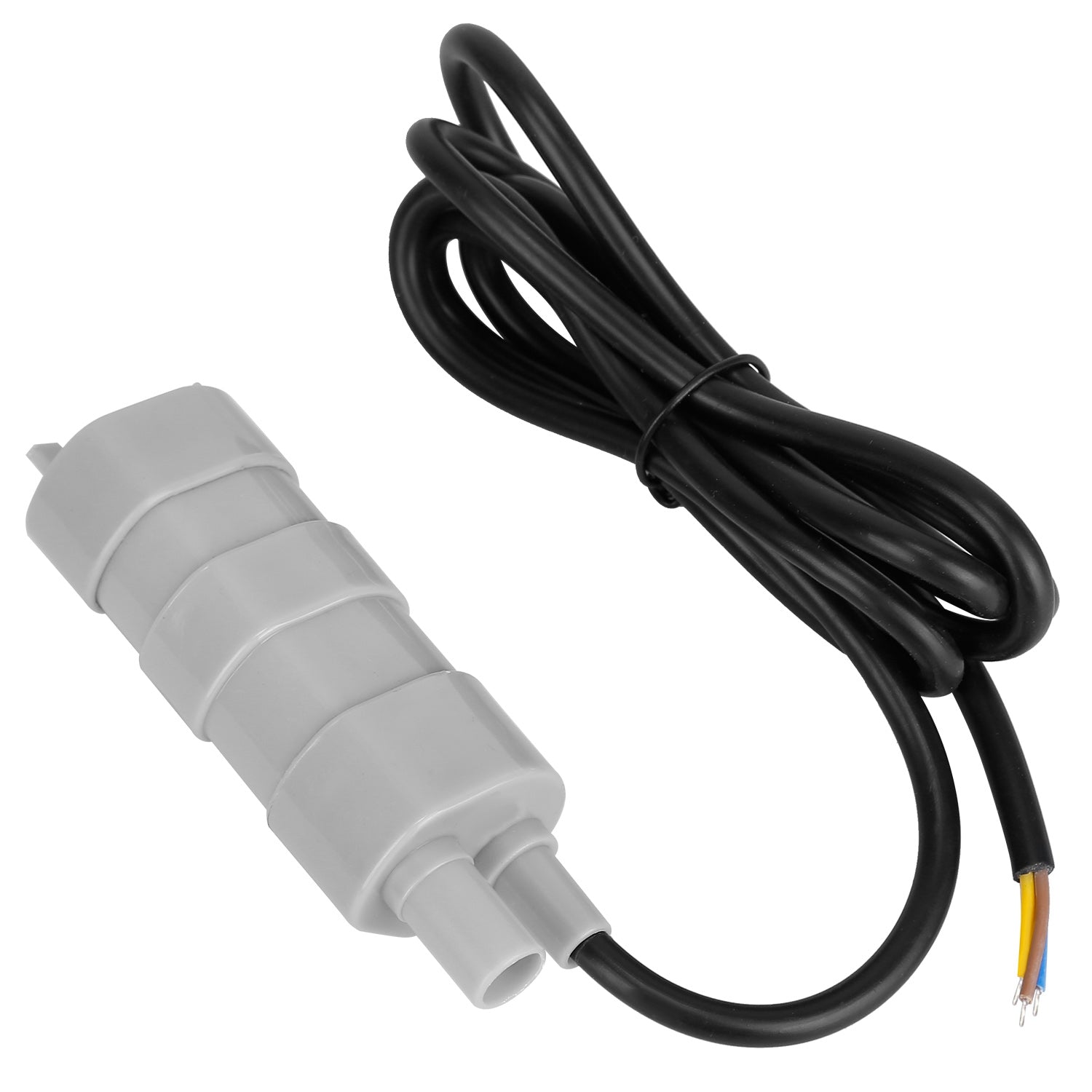 12V Submersible Water Pump Choice Online