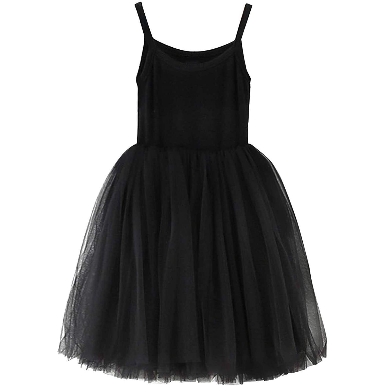 Girls' Lace Vintage Dress Discount Supply