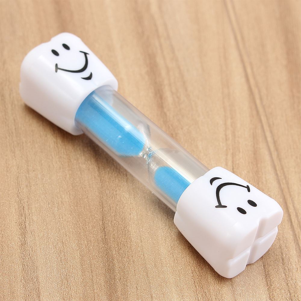 Kids Toothbrush Cleaning Timer The Cheapest For Sale