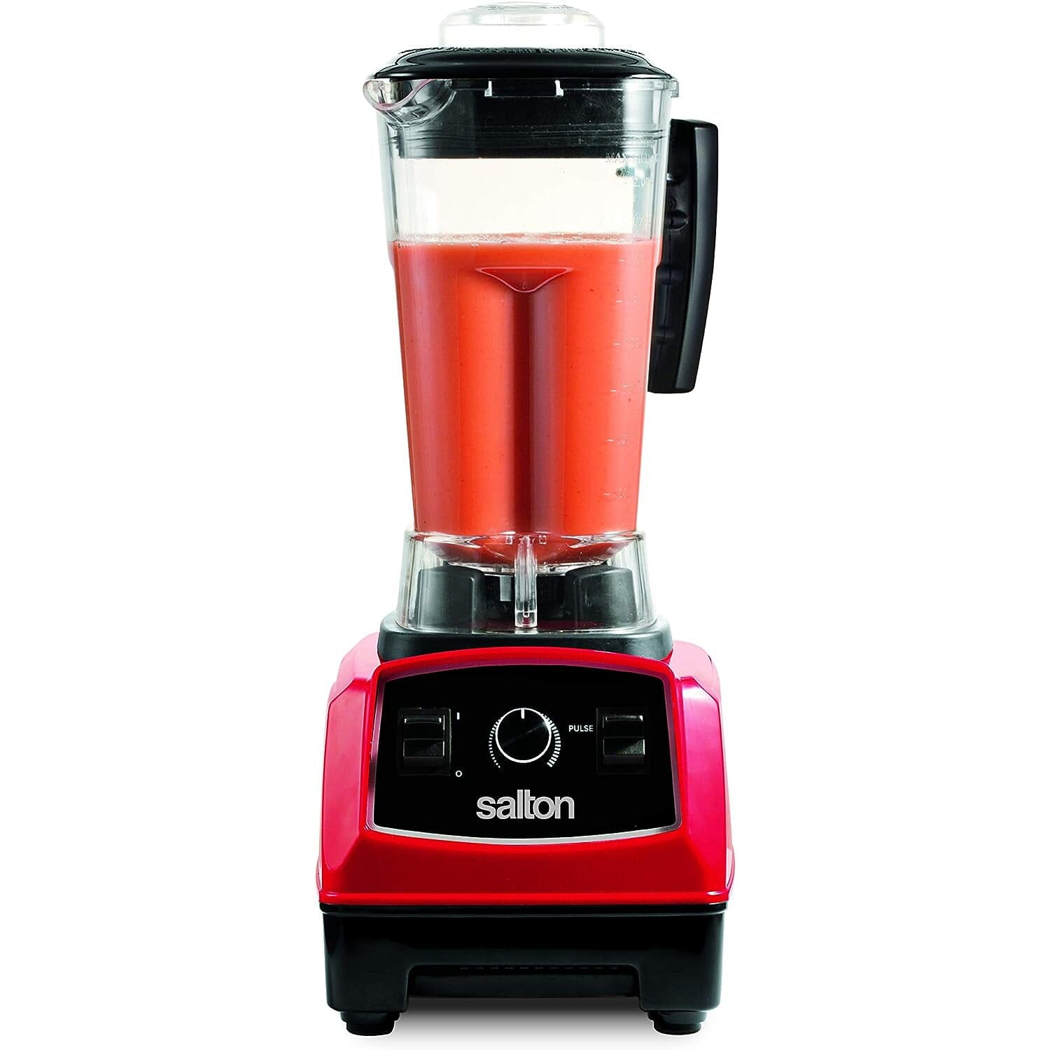 Salton Power Blender 2.0 L/Qt For Sale Cheap Pice