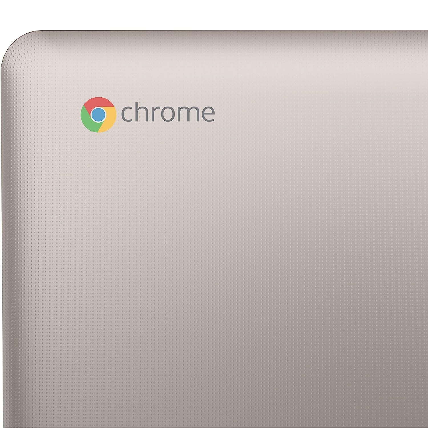 Toshiba 13.3''Chromebook CB35-A3120 1.4 GHz 2GB 16GB-AXC (Refurbished) Big Discount Online