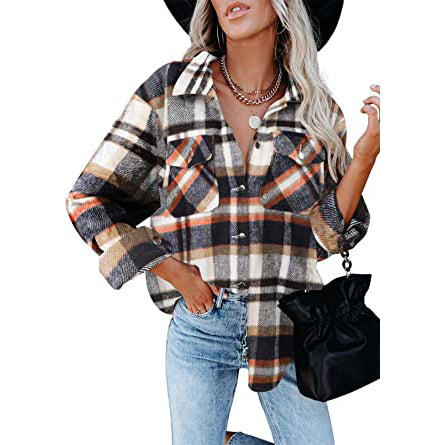 Womens Corduroy Button Down Shirts Manchester Great Sale Cheap Pice