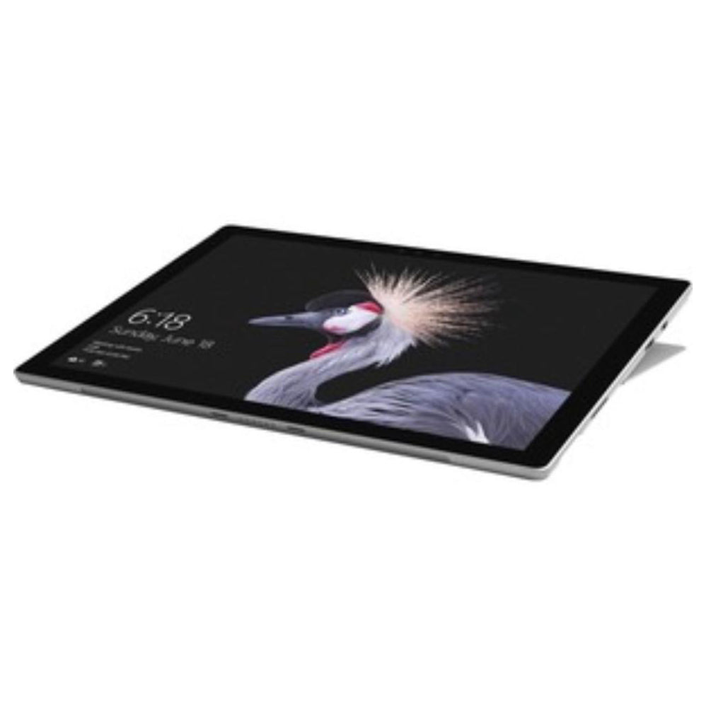 Microsoft Surface Pro KJS-00001 Intel Core i5 7th Gen (Refurbished) Wholesale Pice