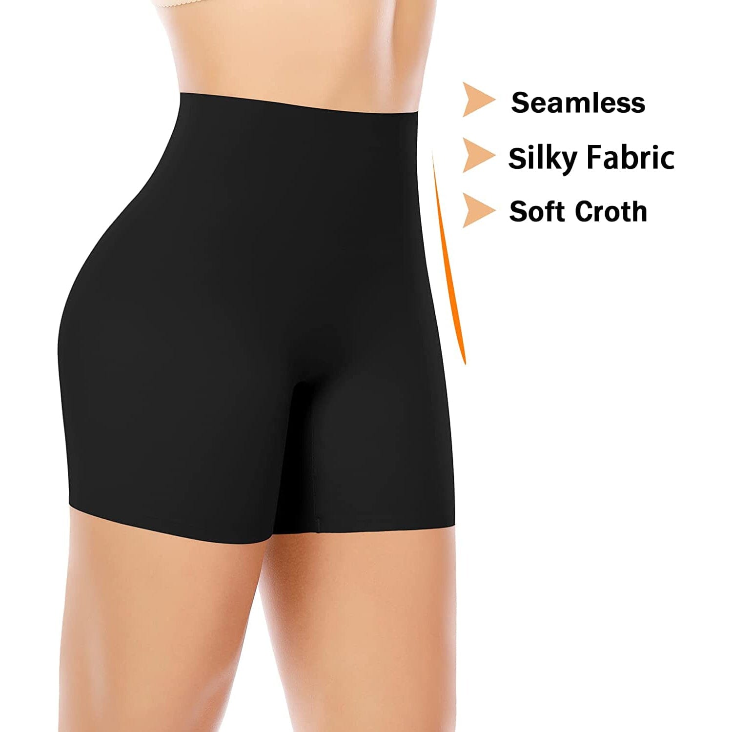 Womens Seamless Shaping Shorts Clearance Eastbay