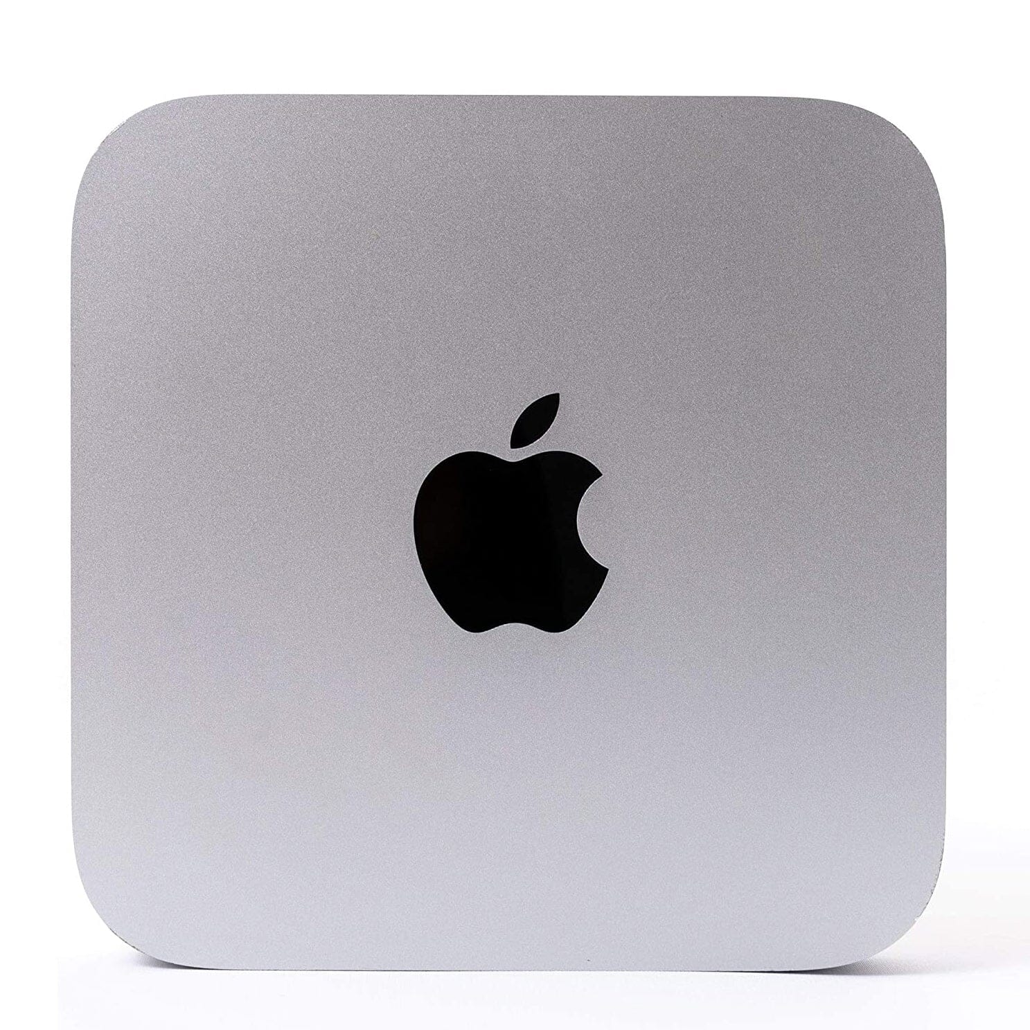 Apple Mac Mini MGEM2LL/A 1.4 Ghz Intel Core i5, 4GB LPDDR3 RAM, 500GB HDD Desktop (Refurbished) Sale High Quality