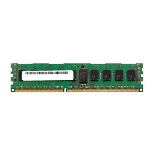 Apple 4GB 240-Pin DIMM DDR3 - MF623G/A - Memory Module With Mastercard Online