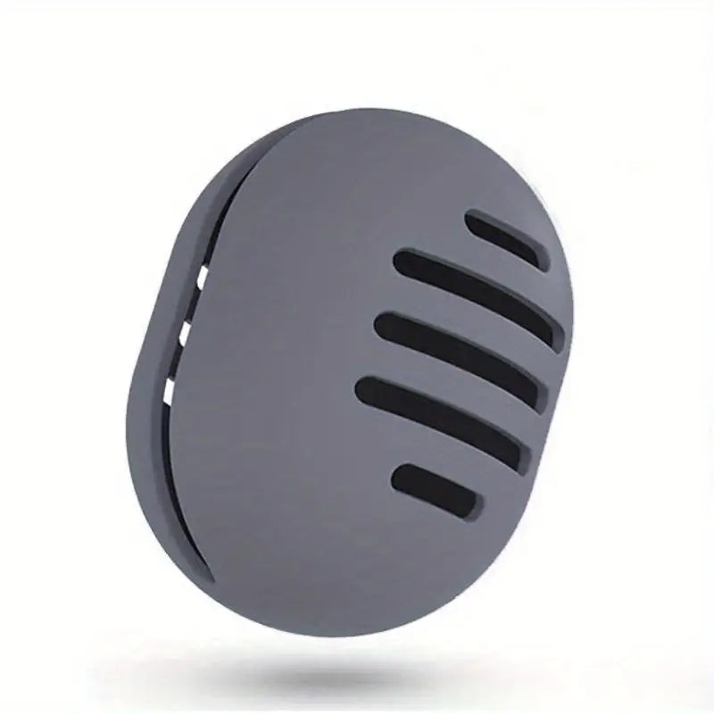 2-Pack: Silicone Makeup Sponge Holder Case Outlet Store Locations