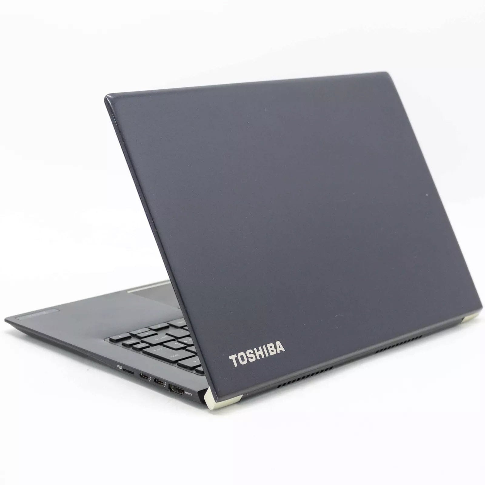 Toshiba Tecra X40-D i5 7° 14  Windows 10 8GB RAM 256GB SSD Laptop (Refurbished) View Cheap Pice