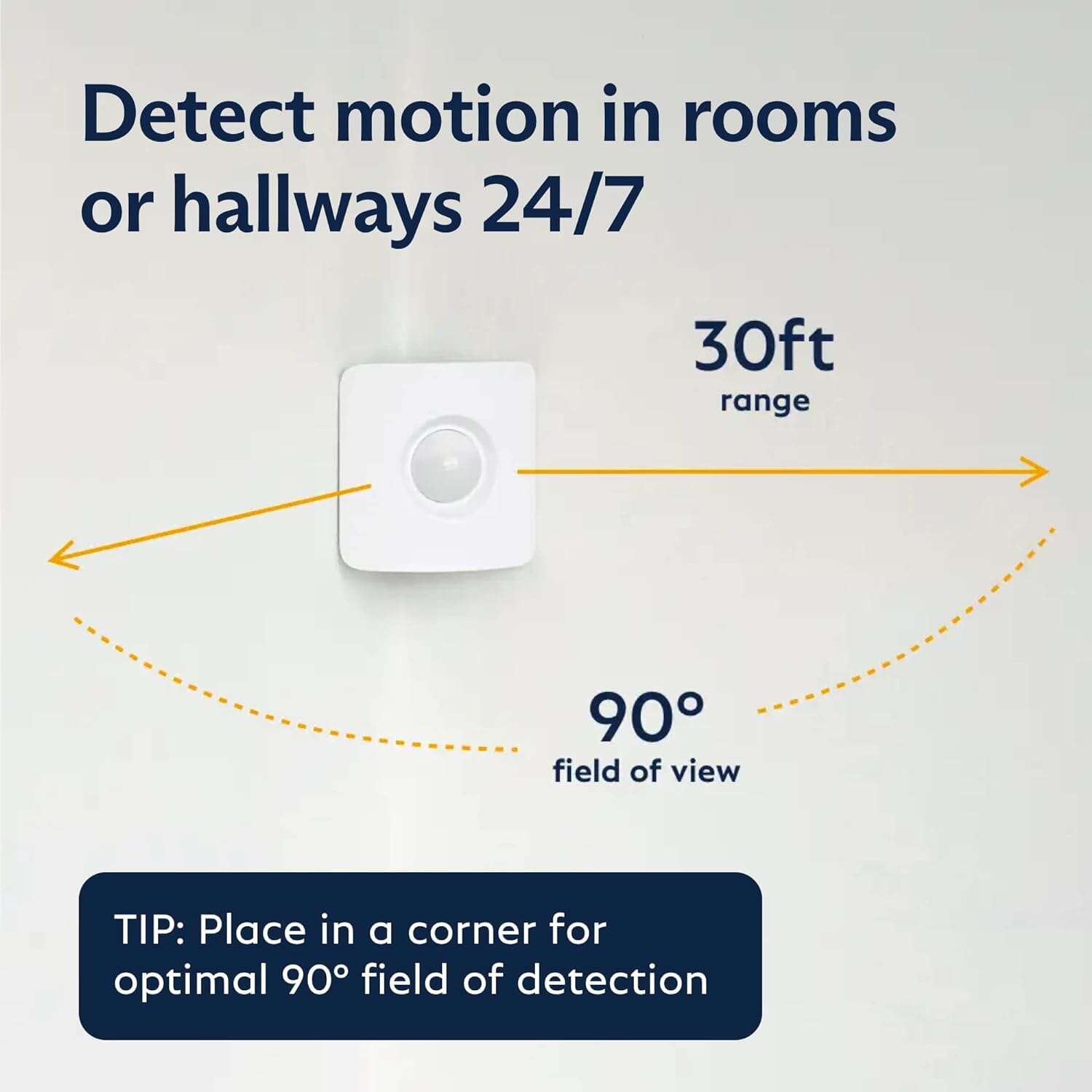 10-Piece: SimpliSafe Wireless Home Security System with Outdoor Camera (Refurbished) Outlet Manchester