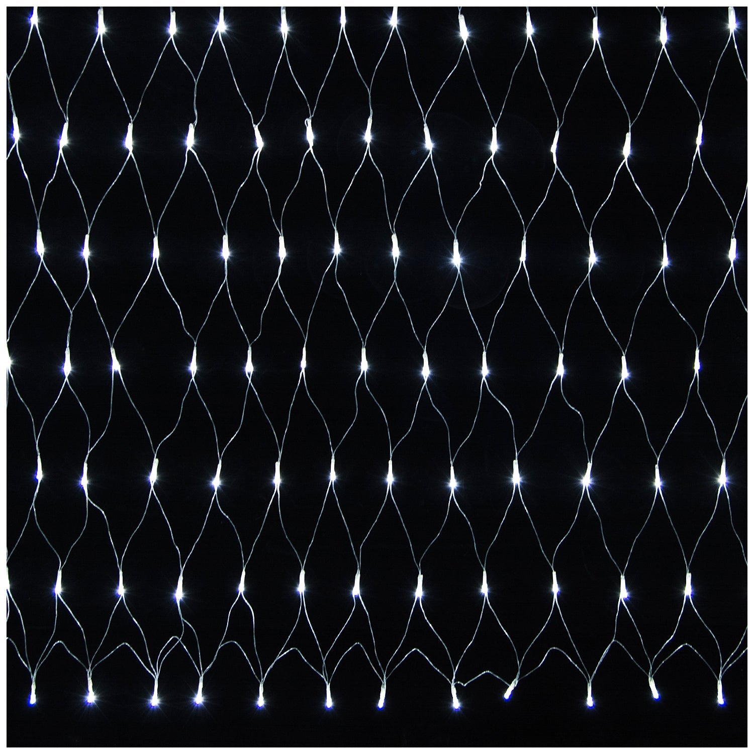 AGPtEK 300LED Net Mesh Fairy String Light Cheap Wide Range Of