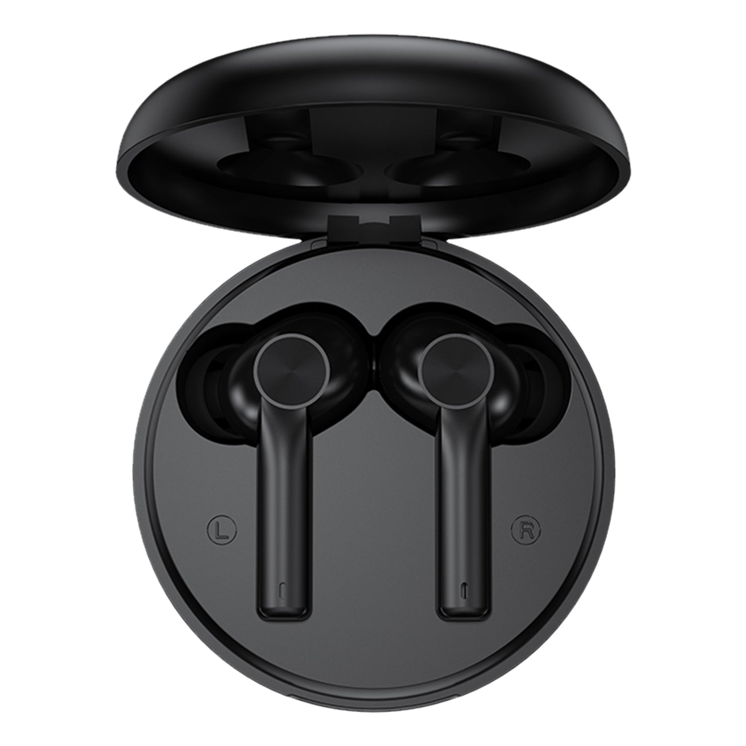 5.0 TWS Wireless Earbuds Cheap Sale Best Pices