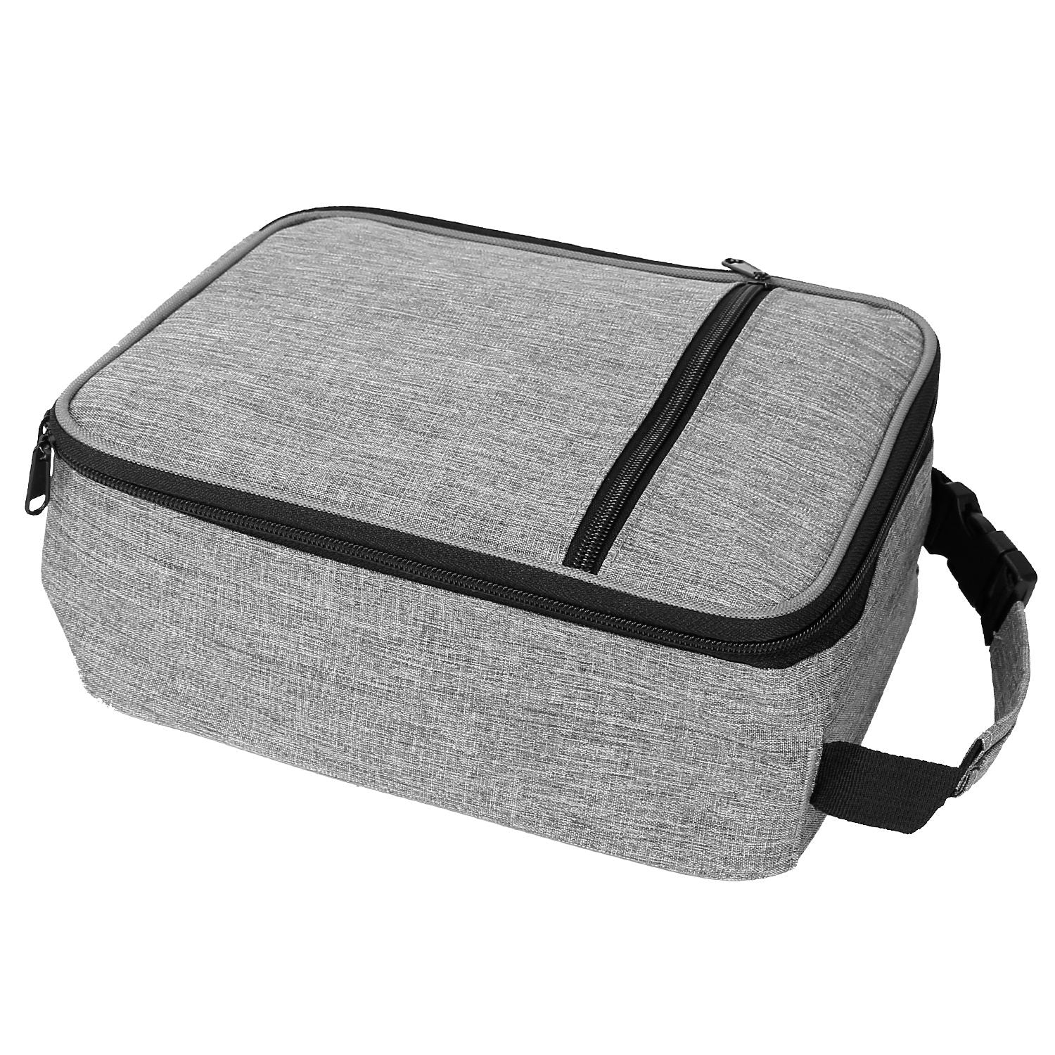 Insulated Portable Lunch Box Best Sale Cheap Pice