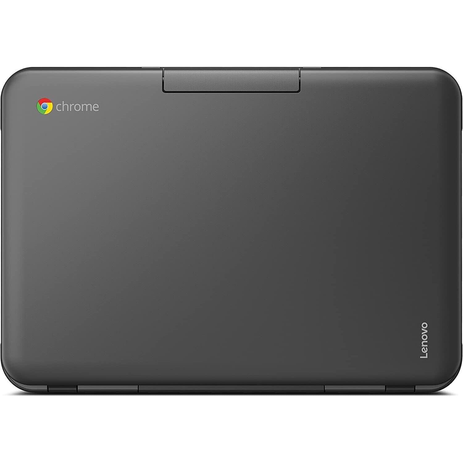 Lenovo Chromebook N22 11.6 HD Intel Celeron N3050 1.6GHz, 4GB 16GB (Refurbished) Free Shipping Looking For