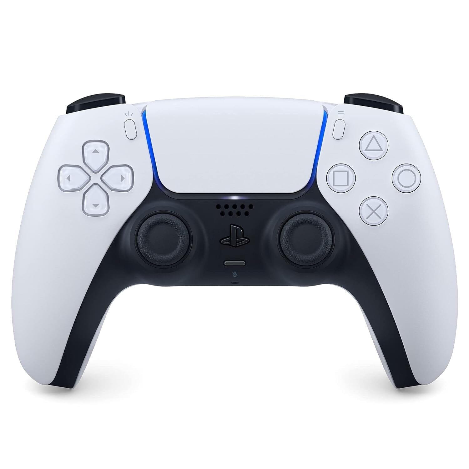 PlayStation DualSense Wireless Controller (Refurbished) Clearance Cost