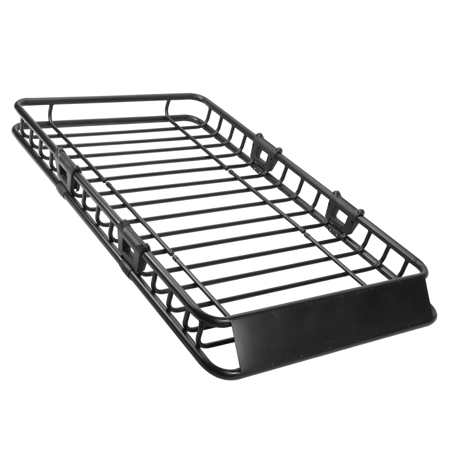 Universal Roof Rack Car Luggage Holder Discount Exclusive