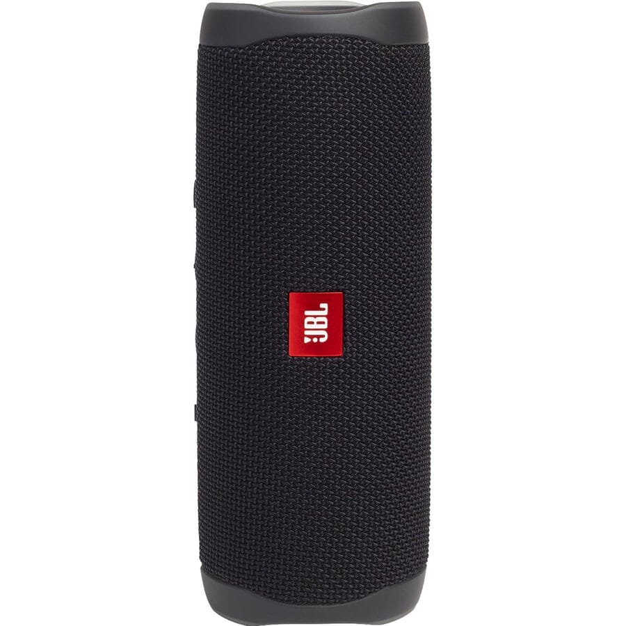 JBL Flip5 Waterproof Portable Bluetooth Speaker Wireless Stereo Visit Online