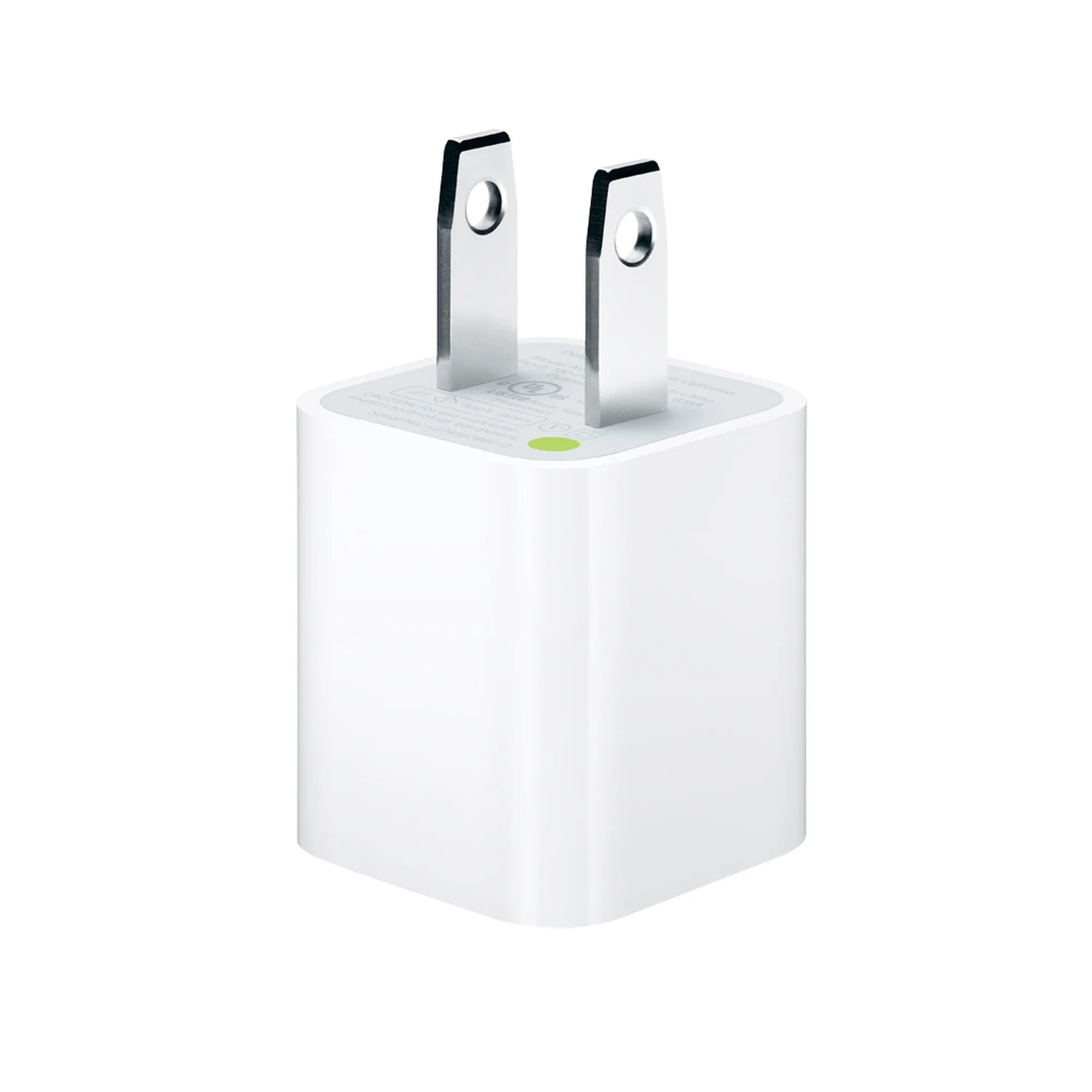 Apple 5W USB Power Adapter Cheap Pice From China