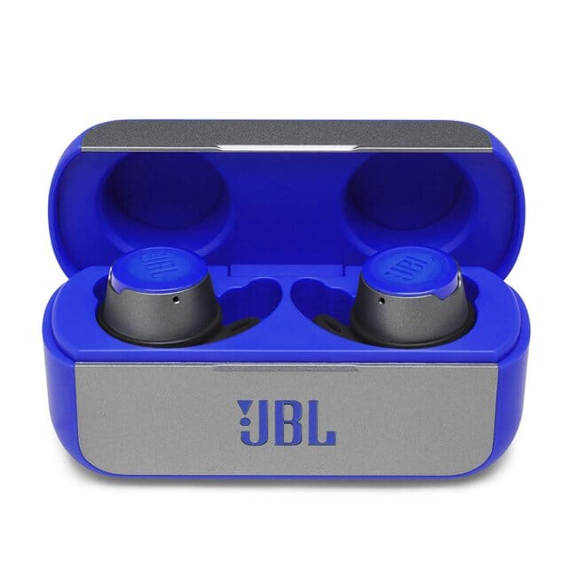 JBL Truly Wireless Sport In-Ear Headphone Marketable Cheap Pice