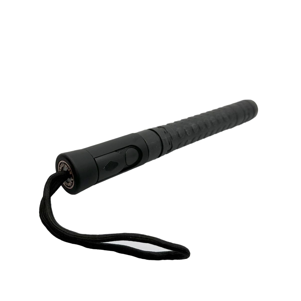 Streetwise Push Button Auto Expandable Baton Looking For Online