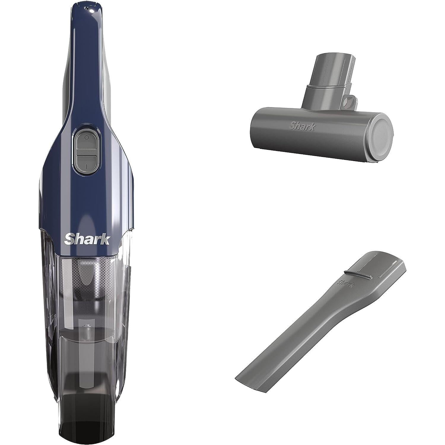 Shark CH701 Cyclone Pet Handheld Bagless Cordless Vacuum Sale Online Online