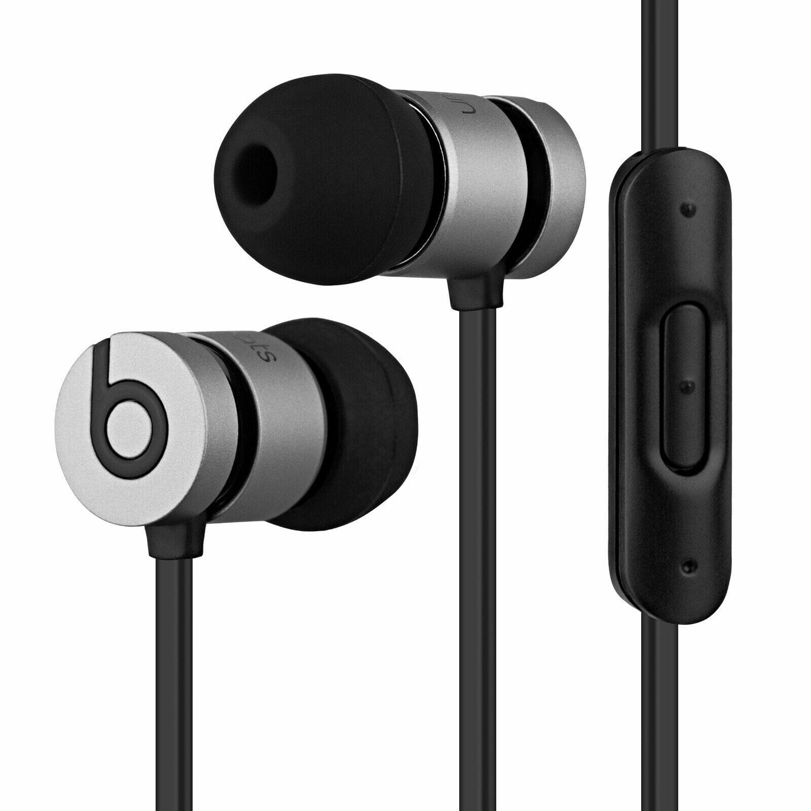Beats by Dr. Dre UrBeats Earphones - 3.5mm Connectors Clearance Purchase