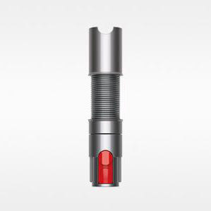 Dyson Cyclone V8 V10 Stick Vacuum Attachment (Refurbished) For Nice For Sale