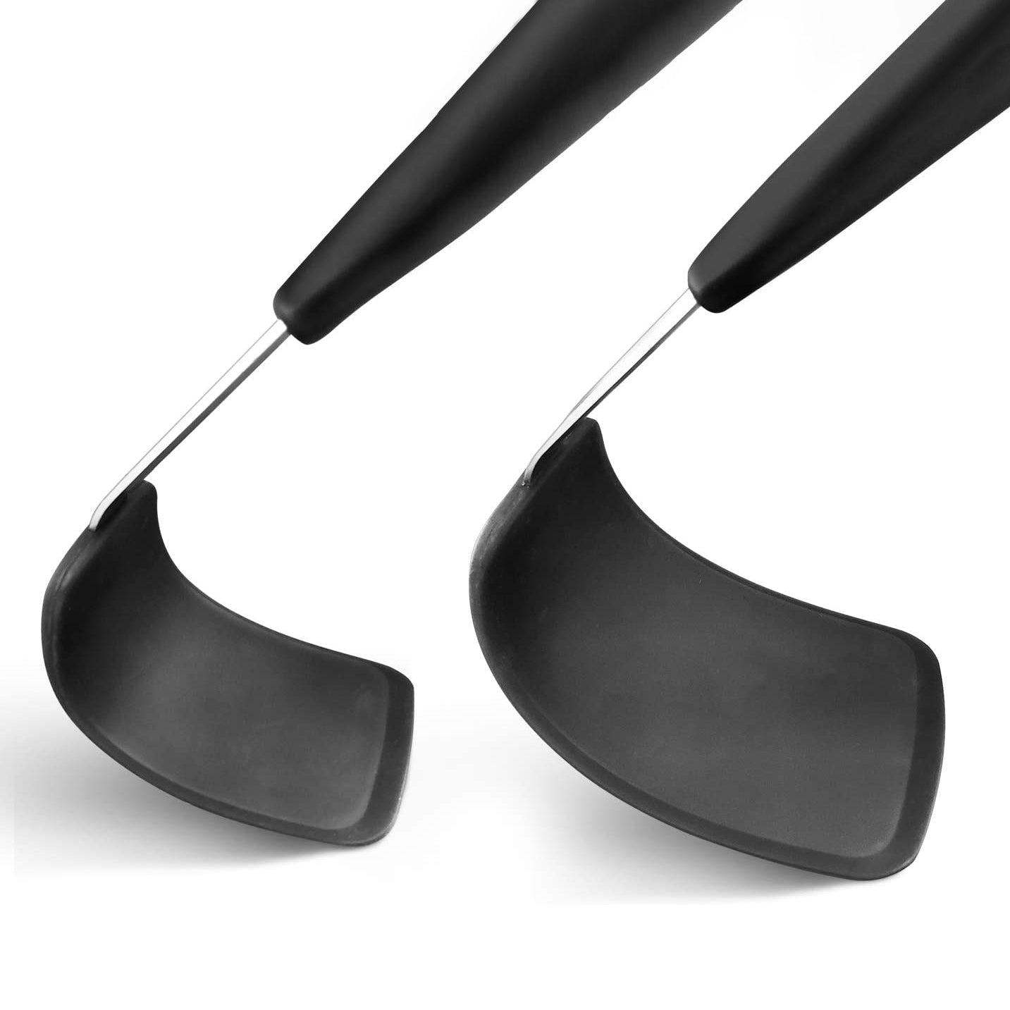 2-Pack: Unicook Flexible Silicone Spatula Buy