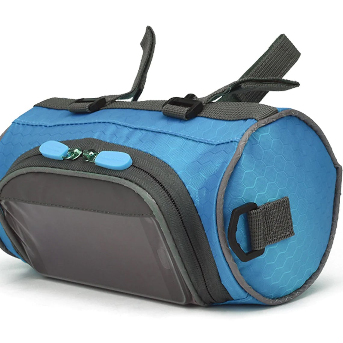 PROMEND Bike Handlebar Bag Buy Cheap Wiki