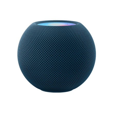 Apple HomePod Mini (Refurbished) Cheapest For Sale