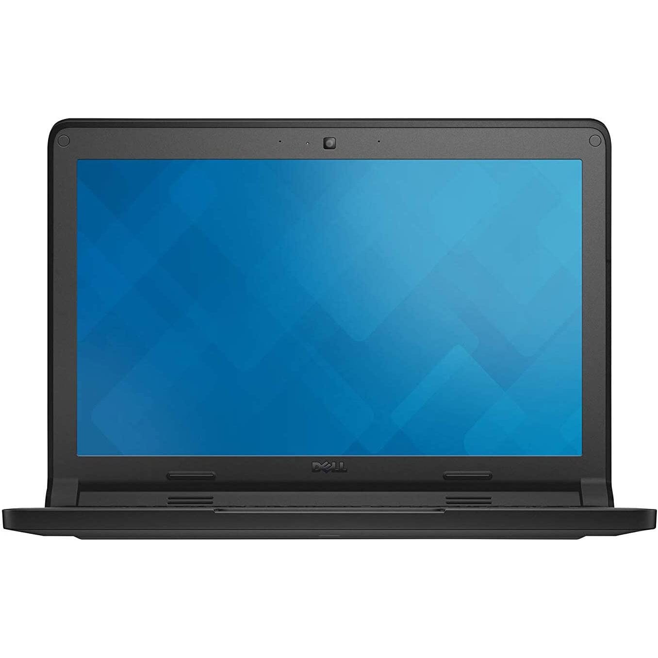 Dell Chromebook 11.6 Inch HD Laptop Notebook PC (Refurbished) Sale Manchester