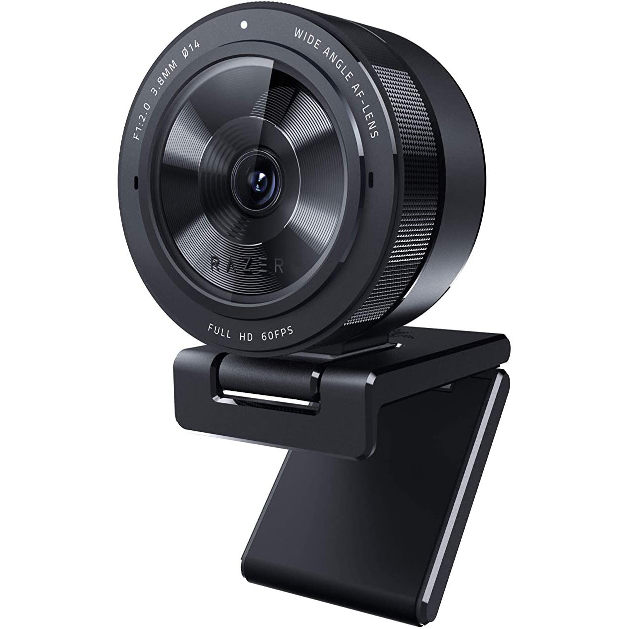 Razer Kiyo Pro Streaming Webcam Finishline Cheap Online