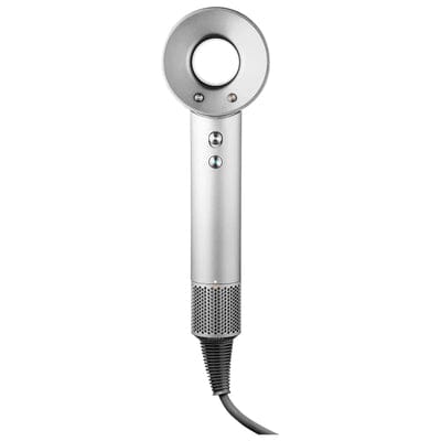 Dyson Supersonic Hair Dryer 220V Only Works for Overseas (Refurbished) Cheap Extremely