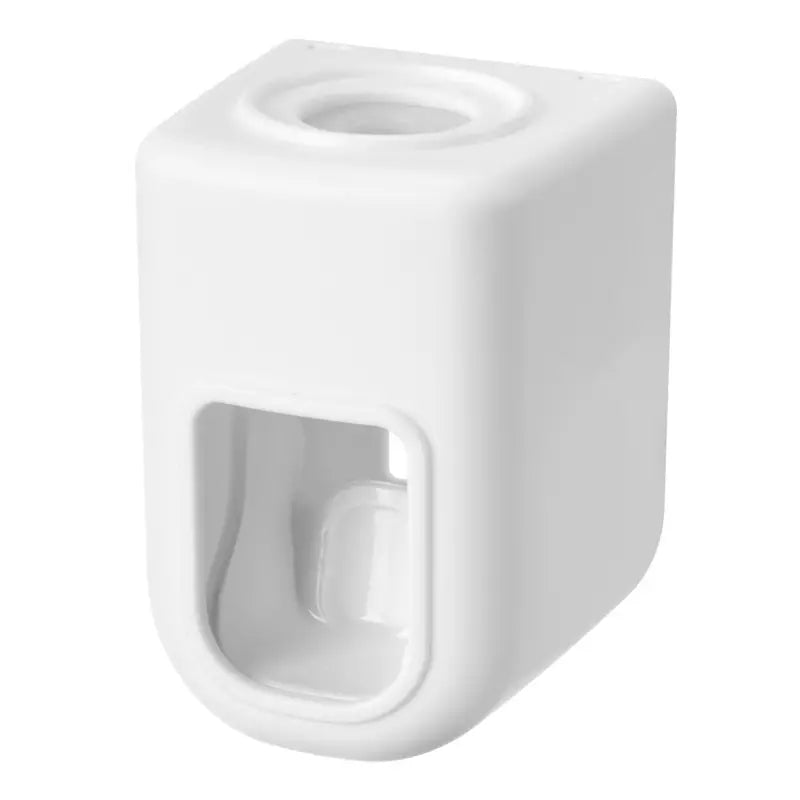 Wall Mounted Automatic Toothpaste Squeezer Deals Cheap Pice