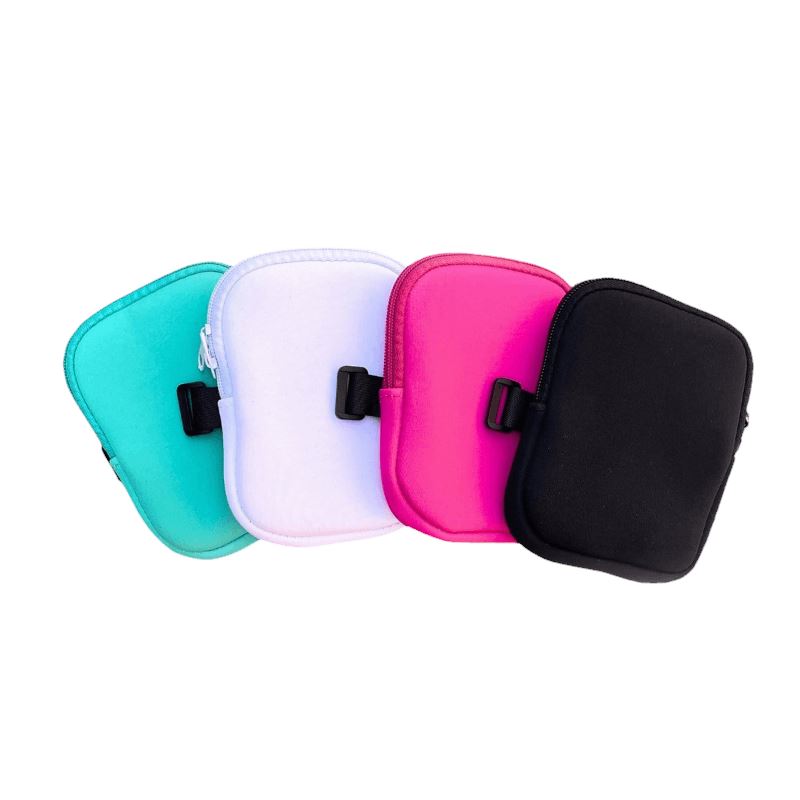 Sleeve Storage Case for Tumbler Discount