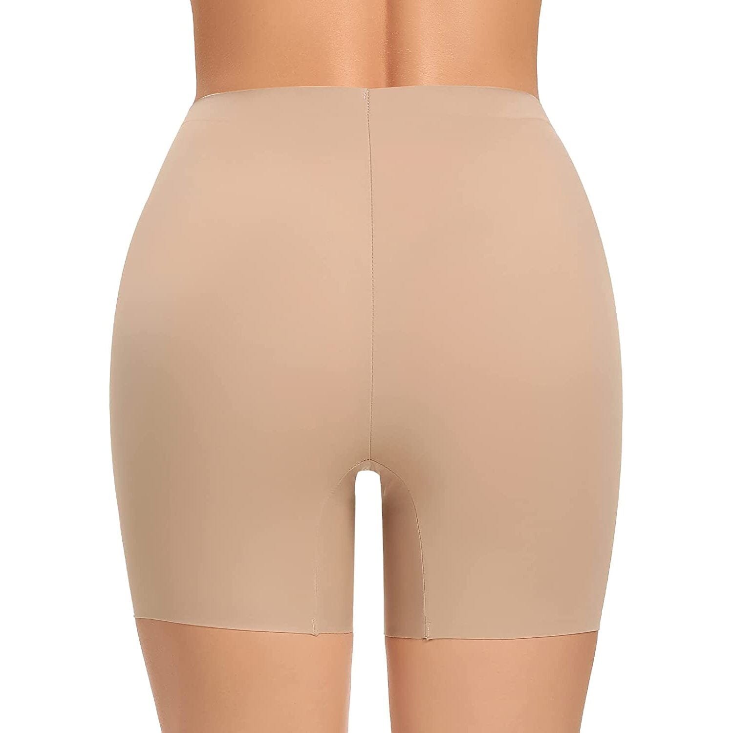 Womens Seamless Shaping Shorts Clearance Eastbay