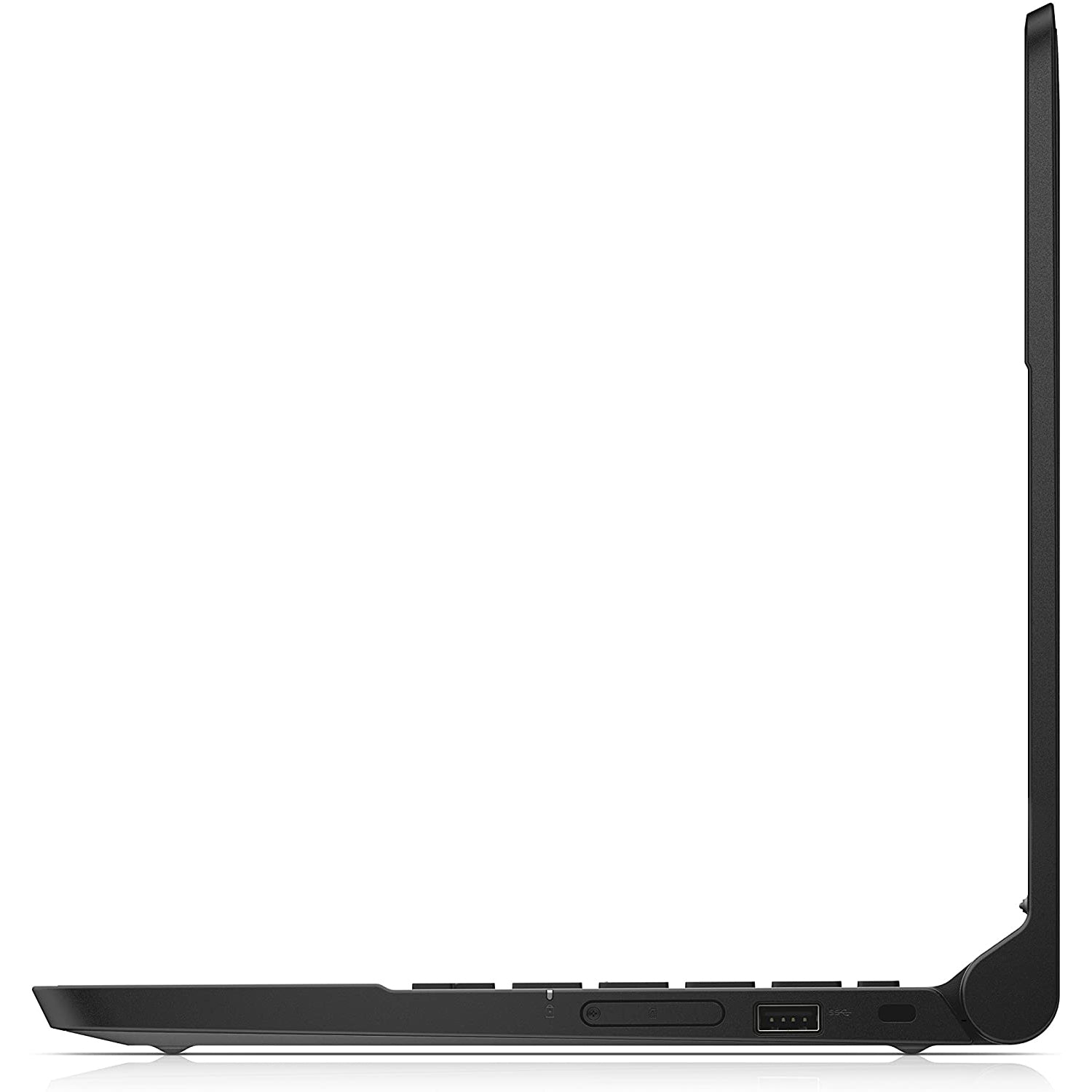 Dell Chromebook 11 4GB RAM DDR3L Memory 16GB eMMC SSD Storage (Refurbished) Sale Release Dates