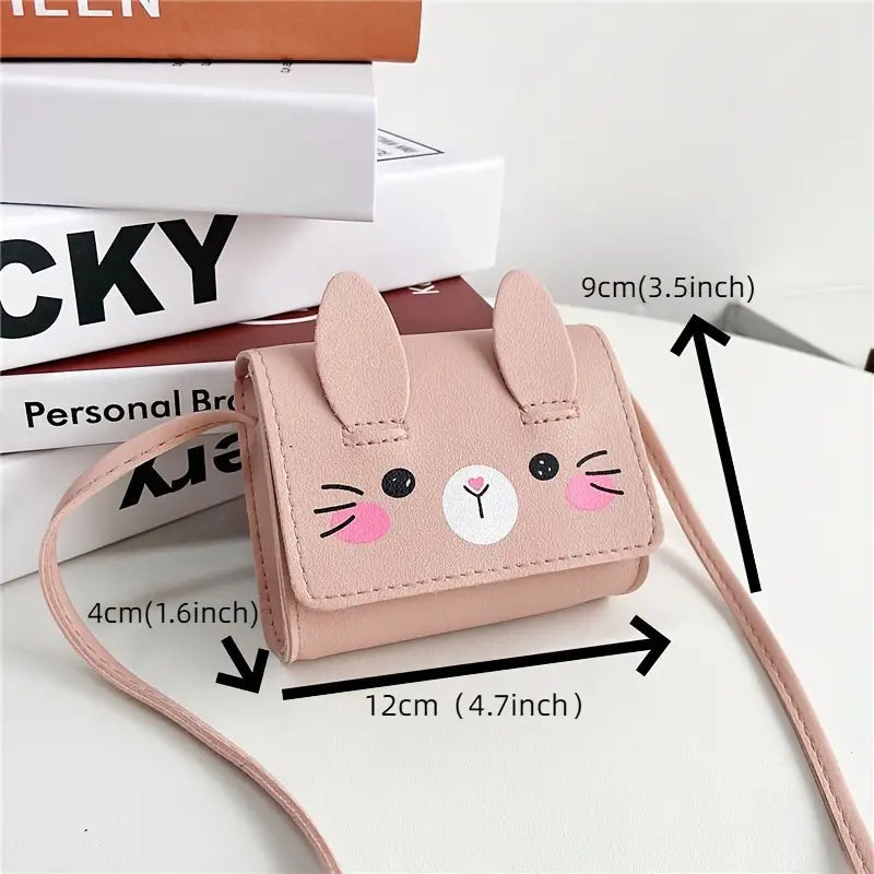 Cute Cartoon Shoulder Bag Online Online Free Shipping