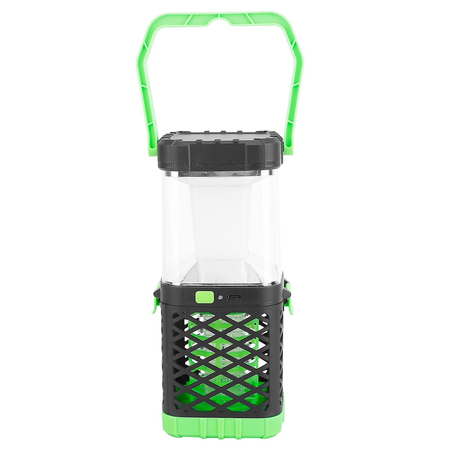 2-in-1 Electric Mosquito Killer Lamp Fly Bug Zapper Buy Cheap From China