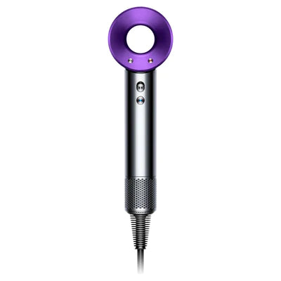 Dyson Supersonic Hair Dryer 220V Only Works for Overseas (Refurbished) Cheap Extremely