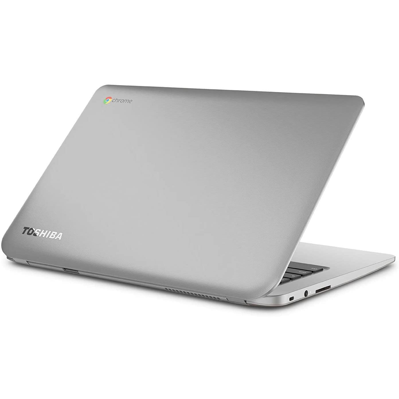 Toshiba CB30-A3120, Intel Celeron, 13.3 LED, 2GB, 16GB SSD, Chromebook (Refurbished) The Cheapest