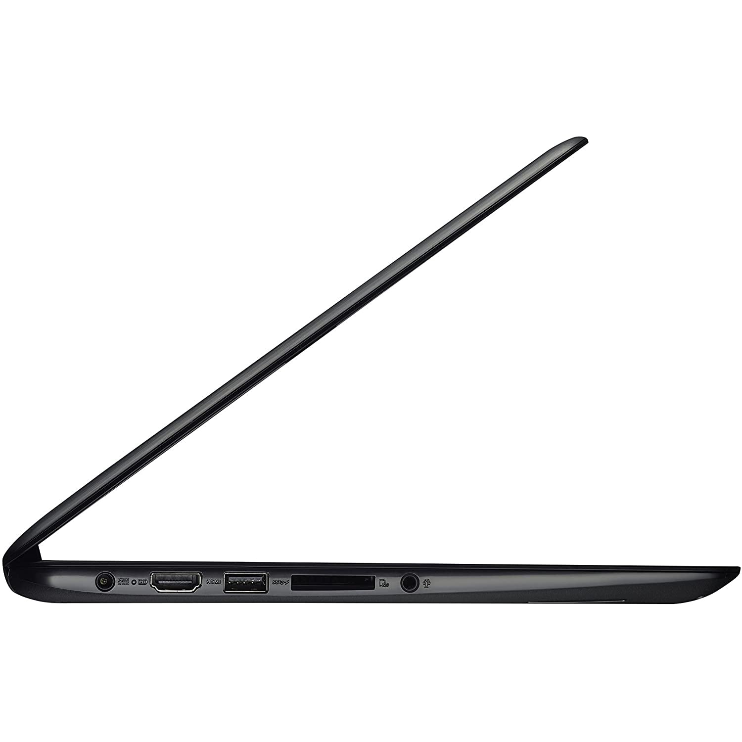 ASUS Chromebook C300MA 13.3 Inch Intel Celeron 2GB 16GB SSD (Refurbished) Classic