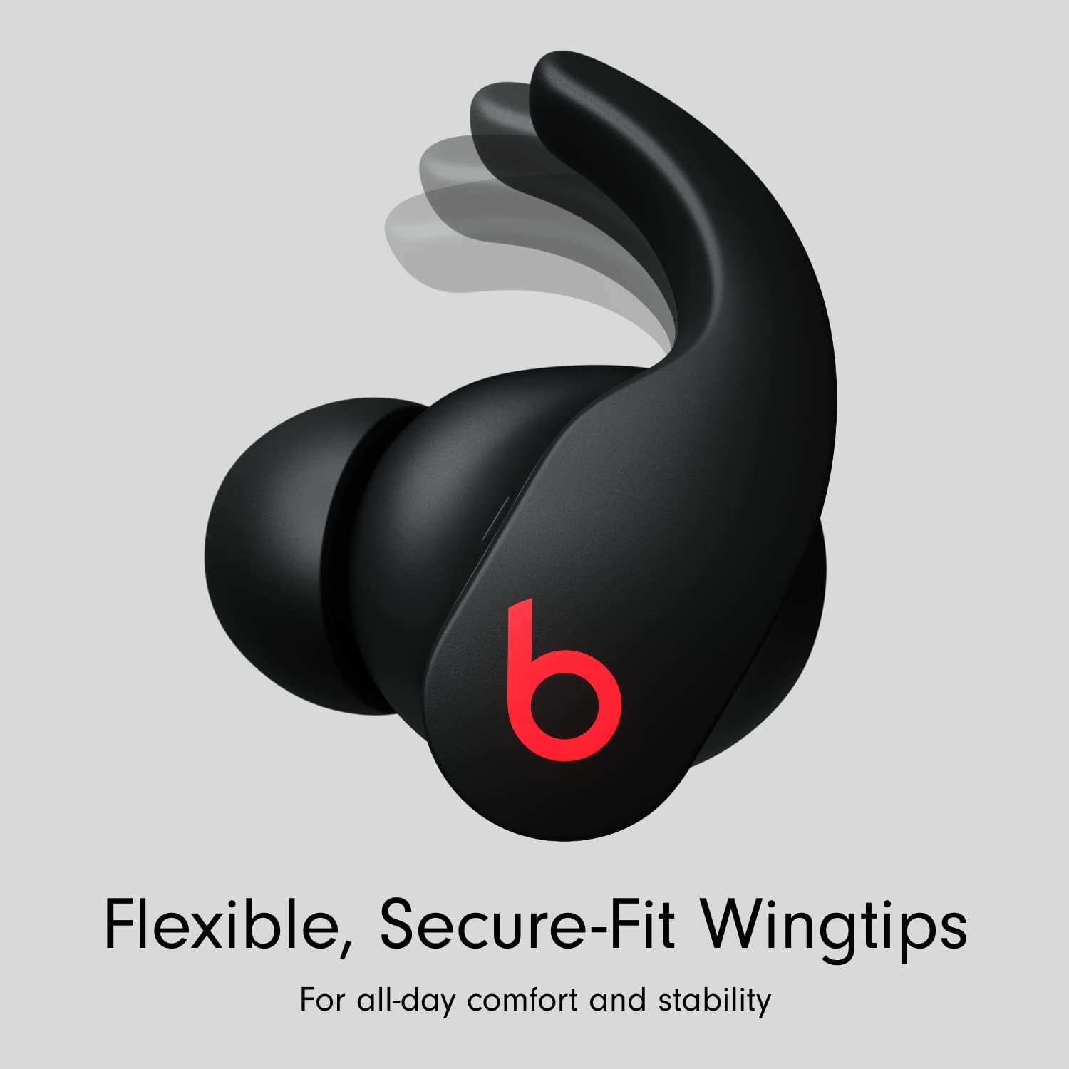 Beats Fit Pro – True Wireless Noise Cancelling Earbuds On Hot Sale