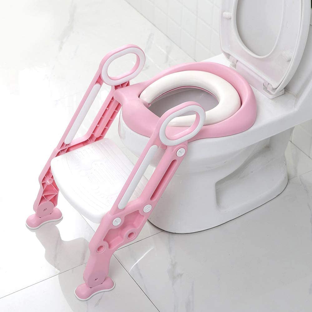 Potty Training Toilet Seat Recommend Sale Online