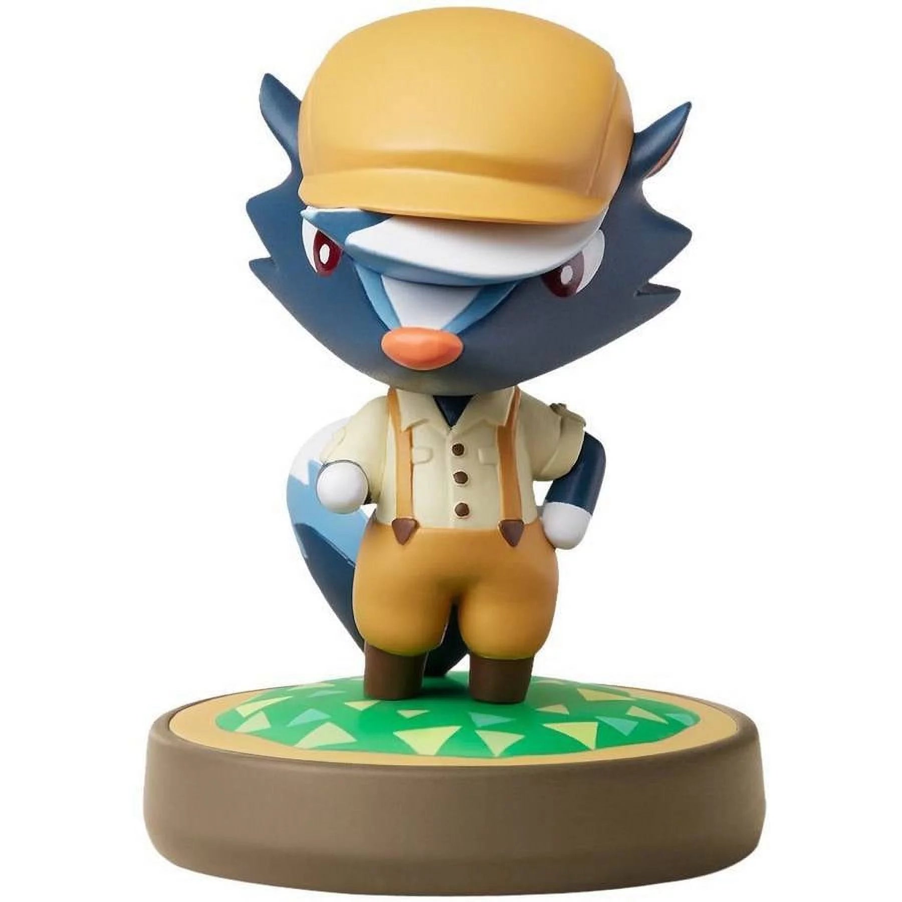 Amiibo Animal Crossing Series Characters Pictures Cheap Pice