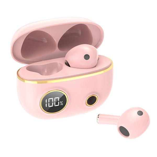 Mini Bluetooth Earphone True Wireless Earbuds Outlet View