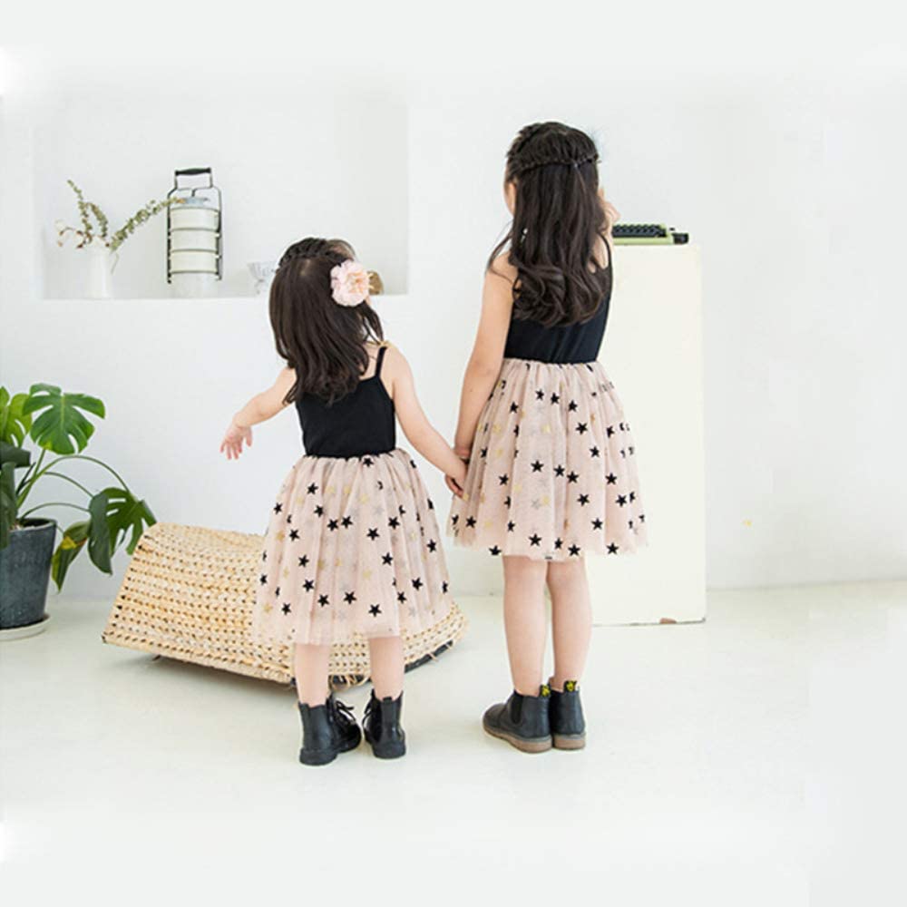 Girls' Lace Vintage Dress Marketable For Sale