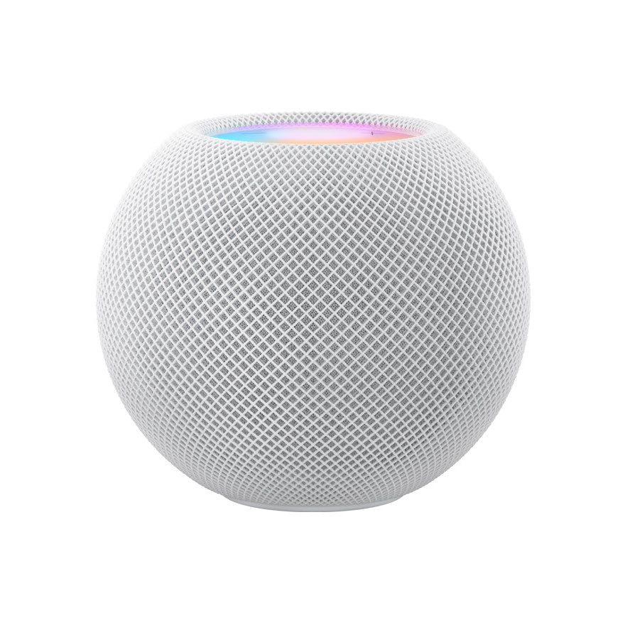 Apple HomePod Mini (Refurbished) Cheapest For Sale