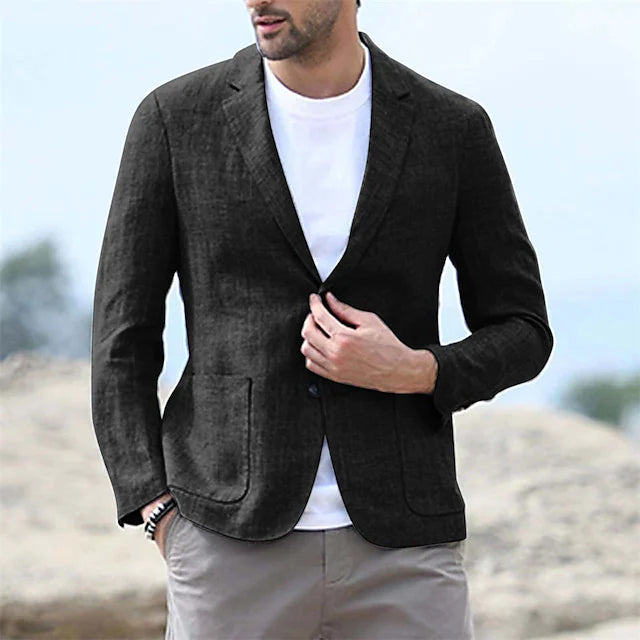 Men's Blazer Sport Jacket Sport Coat Collections Cheap Pice